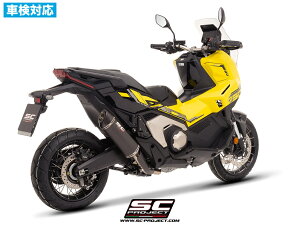 yKA㗝Xz SC-PROJECT - I[o XbvITCT[ (s / [5+ Ή / L^CU[Ή) X-ADV '25 z_ }t[ TCT[