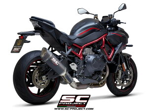 y݌Ɂz SC-PROJECT - SC1-R XbvITCT[ (obtt / L^CU[Ή) Z H2 '20-24 / SE '21-23 JTL TCT[