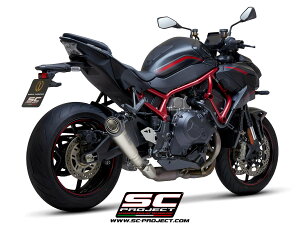 yKA㗝Xz SC-PROJECT - S1 XbvITCT[ & t`^NpCv (obtt / L^CU[Ή) Z H2 '20-24 / SE '21-23 JTL TCT[