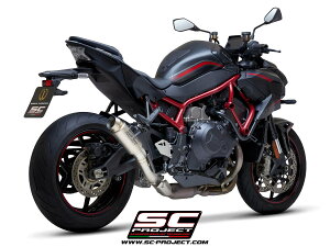 y݌Ɂz SC-PROJECT - GP70-R XbvITCT[ & t`^NpCv (obtt / L^CU[Ή) Z H2 '20-24 / SE '21-23 JTL TCT[