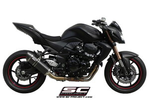 yKA㗝XzSC-PROJECT ( SCvWFNg ) - I[o XbvITCT[ (obtt) KAWASAKI Z750 / R '07-14
