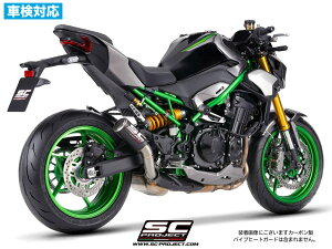 y݌Ɂz SC-PROJECT - CR-T XbvITCT[ & t`^NpCv (s / [5+ Ή / L^CU[Ή / q[gK[hȂ) Z900 '25 JTL }t[ TC