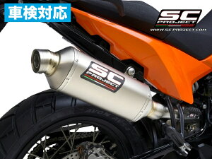 �y�����݌Ɂz SC-PROJECT - �����[���C�h �X���b�v�I���T�C�����T�[ (�������s�� / ���[��5+ �Ή� / �����L���^���C�U�[�Ή�) 890 SMT '23-24 SC�v���W�F�N�g �P�[�e�B�[�G�� �T�C�����T�[ �Ԍ��Ή�