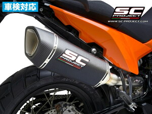 y݌Ɂz SC-PROJECT - SC1-R XbvITCT[ (s / [5+ Ή / L^CU[Ή) 890 SMT '23-24 SCvWFNg P[eB[G TCT[ ԌΉ