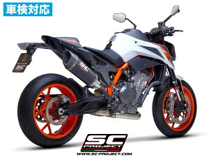 y݌Ɂz SC-PROJECT - SC1-R XbvITCT[ (s / [4Ή / L^CU[Ή) 890 DUKE '20 P[eB[G 890f[NR }t[ TCT[ ԌΉ