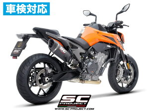 y݌Ɂz SC-PROJECT - SC1-R XbvITCT[ (s / [5Ή / L^CU[Ή) 790 DUKE '23-24 SCvWFNg P[eB[G TCT[ ԌΉ