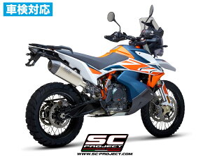 yKA㗝Xz SC-PROJECT - GNXv[[ II XbvITCT[ (s / [4Ή / L^CU[Ή) 790 ADVENTURE '19-20 TCT[ ԌΉ