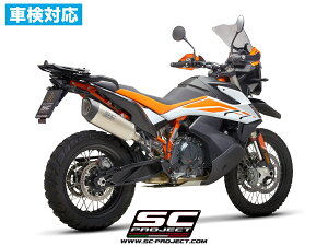 �y�����݌Ɂz SC-PROJECT - SC1-R �X���b�v�I���T�C�����T�[ (�������s�� / ���[��4�Ή� / �����L���^���C�U�[�Ή�) 790 ADVENTURE '19-20 SC�v���W�F�N�g �P�[�e�B�[�G�� �T�C�����T�[ �Ԍ��Ή�