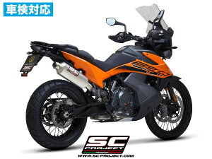 �y�����݌Ɂz SC-PROJECT - �����[���C�h �X���b�v�I���T�C�����T�[ (�������s�� / ���[��5�Ή� / �����L���^���C�U�[�Ή�) 890 ADVENTURE '21-24 SC�v���W�F�N�g �T�C�����T�[ �Ԍ��Ή�