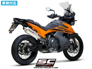 �y�����݌Ɂz SC-PROJECT - �����[���C�h �X���b�v�I���T�C�����T�[ (�������s�� / ���[��5+ �Ή� / �����L���^���C�U�[�Ή�) 890 ADVENTURE R '25 SC�v���W�F�N�g �T�C�����T�[ �Ԍ��Ή�