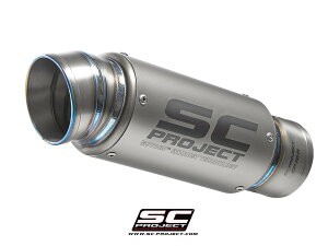 yKA㗝XzSC-PROJECT ( SCvWFNg ) - SC-PROJECT - ėpXbvI TCT[ GP70-R ^Cv Ci[pCvTCY 65mm