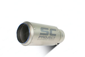 y݌ɂzyKA㗝XzSC-PROJECT ( SCvWFNg ) - ėpXbvI TCT[ CR-T^Cv `^ Ci[pCvTCY 65mm