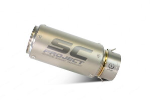 yKA㗝XzSC-PROJECT ( SCvWFNg ) - ėpXbvI TCT[ CR-T^Cv `^ Ci[pCvTCY 70mm bVK[hȂ
