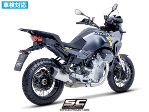 �y���K�A���㗝�X�z SC-PROJECT - SC1-R �X���b�v�I���T�C�����T�[ (�������s�� / ���[��5+ �Ή� / �����L���^���C�U�[�Ή�) STELVIO '24-25 SC�v���W�F�N�g ���g�O�b�c�B �T�C�����T�[ �Ԍ��Ή�