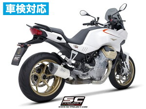 yKA㗝Xz SC-PROJECT - SC1-R XbvITCT[ (s / [5Ή / L^CU[Ή) V100 MANDELLO '23-25 gObcB V100}fb }t[ TCT[ Ԍ