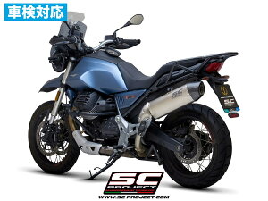 �y�����݌Ɂz SC-PROJECT - �G�N�X�v���[���[ II GT �X���b�v�I���T�C�����T�[ (�������s�� / ���[��5�Ή� / �����L���^���C�U�[�Ή�) V85 TT '21-23 ���g�O�b�c�B �}�t���[ �T�C�����T�[