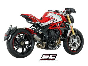 yKA㗝Xz SC-PROJECT - CR-T XbvITCT[ & S t`^NpCv DRAGSTER GuCAOX^ hbOX^[800 }t[ TCT[