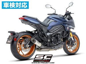 yKA㗝Xz SC-PROJECT - S1 XbvITCT[ (s / [5Ή / L^CU[Ή) KATANA '22-25 XYL J^i  }t[ TCT[ ԌΉ