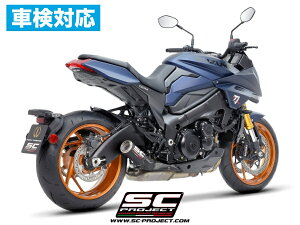 yKA㗝Xz SC-PROJECT - CR-T XbvITCT[ (s / [5+ Ή / L^CU[Ή) KATANA '25 XYL J^i  }t[ TCT[ ԌΉ