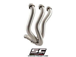 yKA㗝Xz SC-PROJECT - 3-1 t`^ tGL][XgpCvLbg (pCv̂) STREET TRIPLE 765 / S / R / RS '20-22 gCAt Xg[ggv765 }t[ TCT[