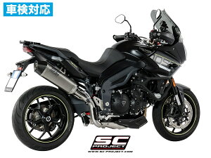 �y���K�A���㗝�X�z SC-PROJECT - �G�N�X�v���[���[ �X���b�v�I���T�C�����T�[ ���n�C�|�W�V������ (�������s�� / ���[��4�Ή� / �����L���^���C�U�[�Ή�) TIGER SPORT �T�C�����T�[ �Ԍ��Ή�