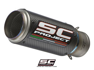 y݌Ɂz SC-PROJECT - CR-T XbvITCT[ ėp ėp }t[ TCT[