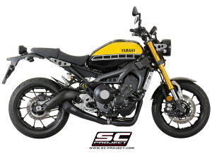 y݌ɂzyKA㗝XzSC-PROJECT ( SCvWFNg ) - tGL][XgVXe 3-1 & Be[WRjbN '70s TCT[ "ubNGfBV" (obtt) YAMAHA MT