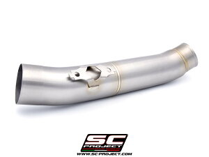 yKA㗝Xz SC-PROJECT - L^CU[LZ NpCv TMAX 560 '20-21 }n }t[ TCT[