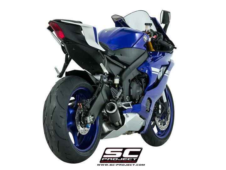 楽天市場】【正規輸入代理店】SC-PROJECT ( SCプロジェクト ) - CR-T 