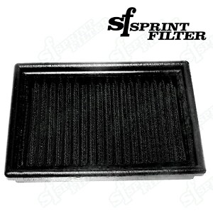 �y���K�A���㗝�X�z Sprint Filter - �����G�A�t�B���^�[ P08F1-85�^�C�v RSV 1000 R '04-09 / RSV4 R / TUONO V4 1100 / V85 TT / CALIFORNIA 1400 �� �G�A�N���[�i�[ �A�v�����A RSV1000R�t�@�N�g���[ �g�D�I�[�m1000R�t�@
