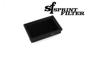 �y���K�A���㗝�X�z Sprint Filter - �����G�A�t�B���^�[ P08F1-85�^�C�v R 1200 GS / ADVENTURE / R / RS '13-18 / R 1250 GS / R / RS '19-24 �G�A�N���[�i�[ �r�[�G���_�u�����[ R1200GS�A�h�x���`���[ R1250GS�A�h�x��