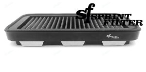 yKA㗝Xz Sprint Filter - GAtB^[ P14^Cv CHALLENGER 1890 / DARK HORSE / LIMITED '20-24 GAN[i[ CfBA `W[1890 `W[1890_[Nz[X `