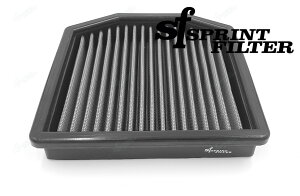 �y�����݌Ɂz Sprint Filter - �����G�A�t�B���^�[ T12�^�C�v TIGER 850 SPORT / TIGER 900 / GT / RALLY / PRO �G�A�N���[�i�[ �g���C�A���t �^�C�K�[850�X�|�[�c �^�C�K�[900 �^�C�K�[900GT/�v�� �^�C�K�[900����