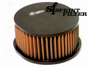 yKA㗝Xz Sprint Filter - GAtB^[ P08^Cv FZS 1000 S FAZER GAN[i[