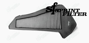 y݌Ɂz Sprint Filter - GAtB^[ P14^Cv TRICITY 300 / X-MAX 250 '17-24  GAN[i[ }n gVeB300 X}bNX250 X}bNX300