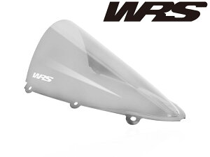 y݌Ɂz WRS - EChXN[ ([XnC^Cv) RSV4 RR / RF '15-20 / 1100 FACTORY '19-20 AvA RSV4 1100t@Ng[ V[h EBhV[h EBhK[h h