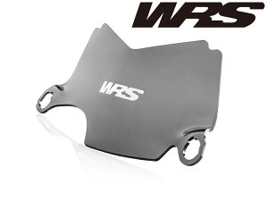 yKA㗝Xz WRS - ZgEChfBtN^[ R 1200 GS / ADVENTURE '13-17 r[G_u[ R1200GSAhx`[ V[h EBhV[h EBhK[h h