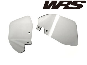 yKA㗝Xz WRS - EChfBtN^[ (12V\PbgΉ) R 1150 GS / ADVENTURE '99-03 r[G_u[ R1150GSAhx`[ V[h EBhV[h EBhK[h h