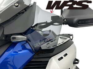 y݌Ɂz WRS - TChEChfBtN^[ ([W^Cv) R 1300 GS ADVENTURE '24-25 r[G_u[ R1300GSAhx`[ V[h EBhV[h EBhK[h h
