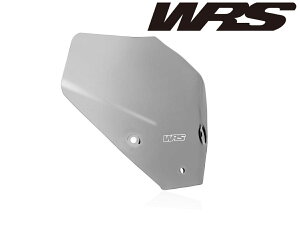 y݌Ɂz WRS - EChXN[ (c[O^Cv) & pT|[gt[ S 1000 R '21-24 / M 1000 R '23-24 r[G_u[ V[h EBhV[h EBhK[h h