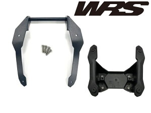 yKA㗝Xz WRS - irQ[V}Eg & pT|[gt[ F 750 GS '18-23 r[G_u[