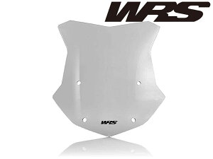 �y���K�A���㗝�X�z WRS - LED�w�b�h���C�g�����ԗ���p �E�C���h�X�N���[�� (�X�|�[�cEVO�^�C�v) R 1200 GS / ADVENTURE '04-12 �r�[�G���_�u�����[ �V�[���h �E�B���h�V�[���h �E�B���h�K�[�h ���h