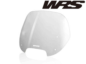 �y���K�A���㗝�X�z WRS - �E�C���h�X�N���[�� (�X�^���_�[�h�^�C�v) R 1150 RT '01-04 �r�[�G���_�u�����[ �V�[���h �E�B���h�V�[���h �E�B���h�K�[�h ���h