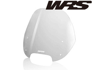 �y���K�A���㗝�X�z WRS - �E�C���h�X�N���[�� (�c�[�����O�^�C�v) R 1150 RT '01-04 �r�[�G���_�u�����[ �V�[���h �E�B���h�V�[���h �E�B���h�K�[�h ���h