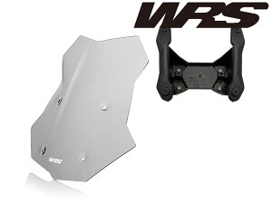 y݌Ɂz WRS - EChXN[ (J|mh^Cv) & pT|[gt[ F 800 GS '24-25 / F 750 GS '18-23 r[G_u[ V[h EBhV[h EBhK[h h