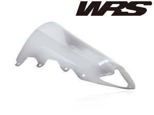 yKA㗝Xz WRS - EChXN[ ([XnC^Cv) S 1000 RR '09-14 r[G_u[ V[h EBhV[h EBhK[h h