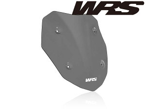 y݌Ɂz WRS - EChXN[ (X|[c^Cv) F 900 XR '20-23 r[G_u[ V[h EBhV[h EBhK[h h