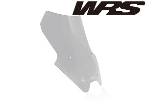 y݌Ɂz WRS - EChXN[ (c[O^Cv) R 1200 RS '15-18 / R 1250 RS '18-24 r[G_u[ V[h EBhV[h EBhK[h h