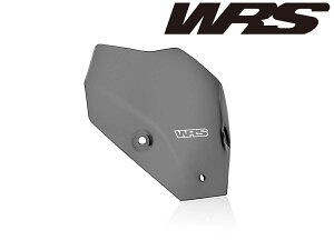 y݌Ɂz WRS - EChXN[ (X|[c^Cv) S 1000 R '21-24 / M 1000 R '23-24 r[G_u[ V[h EBhV[h EBhK[h h