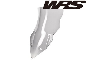 �y���K�A���㗝�X�z WRS - �E�C���h�X�N���[�� (�c�[�����O�^�C�v) MULTISTRADA 1200 / S / PIKES PEAK '13-14 �h�D�J�e�B �����e�B�X�g���[�_1200S �V�[���h �E�B���h�V�[���h �E�B���h�K�[�h ���h